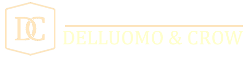 The Law Offices of Delluomo and Crow